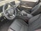 2025 Acura ADX AWD w/A-Spec Advance Package