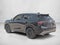 2025 Acura ADX AWD w/A-Spec Advance Package