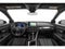 2025 Acura ADX AWD w/A-Spec Advance Package