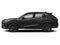 2025 Acura ADX AWD w/A-Spec Advance Package