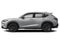2025 Acura ADX AWD w/A-Spec Advance Package
