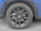 2025 Acura ADX AWD w/A-Spec Advance Package