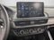 2025 Acura ADX AWD w/A-Spec Advance Package