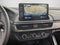 2025 Acura ADX AWD w/A-Spec Advance Package