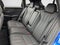 2025 Acura ADX AWD w/A-Spec Advance Package