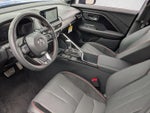 2025 Acura ADX AWD w/A-Spec Advance Package