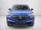 2025 Acura ADX AWD w/A-Spec Advance Package