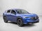 2025 Acura ADX AWD w/A-Spec Advance Package