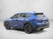 2025 Acura ADX AWD w/A-Spec Advance Package