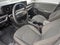 2025 Kia K4 LXS FWD
