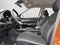 2024 Nissan Kicks SV FWD