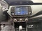 2024 Nissan Kicks SV FWD