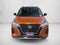 2024 Nissan Kicks SV FWD