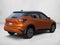 2024 Nissan Kicks SV FWD