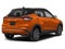 2024 Nissan Kicks SV FWD