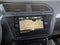 2023 Volkswagen Tiguan 2.0T SE R-Line Black 4MOTION