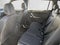 2023 Volkswagen Tiguan 2.0T SE R-Line Black 4MOTION
