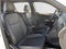 2023 Volkswagen Tiguan 2.0T SE R-Line Black 4MOTION