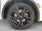 2023 Volkswagen Tiguan 2.0T SE R-Line Black 4MOTION