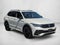2023 Volkswagen Tiguan 2.0T SE R-Line Black 4MOTION