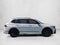 2023 Volkswagen Tiguan 2.0T SE R-Line Black 4MOTION