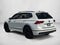 2023 Volkswagen Tiguan 2.0T SE R-Line Black 4MOTION