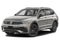 2023 Volkswagen Tiguan 2.0T SE R-Line Black 4MOTION