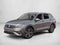 2024 Volkswagen Tiguan 2.0T Wolfsburg Edition FWD
