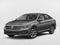 2024 Volkswagen Jetta Sport Auto