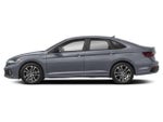 2024 Volkswagen Jetta Sport Auto