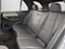 2025 Mercedes-Benz GLE GLE 350 4MATIC® SUV