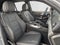 2025 Mercedes-Benz GLE GLE 350 4MATIC® SUV