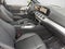 2025 Mercedes-Benz GLE GLE 350 4MATIC® SUV