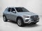 2025 Mercedes-Benz GLE GLE 350 4MATIC® SUV