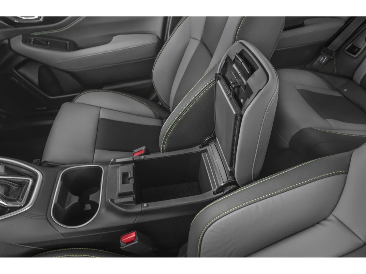 2024 Subaru Outback Onyx Edition XT AWD