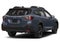 2024 Subaru Outback Onyx Edition XT AWD