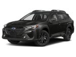2024 Subaru Outback Onyx Edition XT AWD