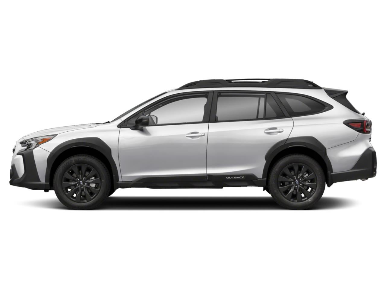 2024 Subaru Outback Onyx Edition XT AWD
