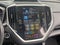2023 Subaru Ascent Limited 8-Passenger