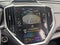 2023 Subaru Ascent Limited 8-Passenger