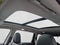 2023 Subaru Ascent Limited 8-Passenger