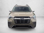 2023 Subaru Ascent Limited 8-Passenger