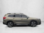 2023 Subaru Ascent Limited 8-Passenger