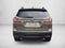 2023 Subaru Ascent Limited 8-Passenger