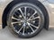 2019 Toyota Camry SE Auto (Natl)