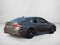 2019 Toyota Camry SE Auto (Natl)