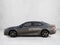 2019 Toyota Camry SE Auto (Natl)