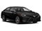 2019 Toyota Camry SE Auto (Natl)