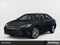 2015 Toyota Camry 4dr Sdn I4 Auto LE (SE)