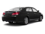 2011 Toyota Avalon 4dr Sdn Limited (Natl)